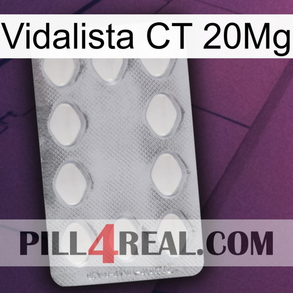 Vidalista CT 20Mg 16.jpg